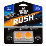 KONTROLFREEK CALL OF DUTY: BLACK OPS 4 FOR PLAYSTATION 4 (PS4) AND PLAYSTATION 5 (PS5)