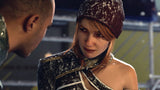 DETROIT: Become Human - PLAYSTATION 4 -