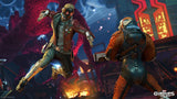 Marvel Guardians Of The Galaxy - PlayStation 4