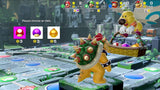 Súper Mario Party - Nintendo Switch