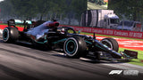 F1 2020 - Standard Edition - PLAYSTATION 4