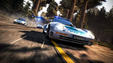 NEED FOR SPEED: Hot Pursuit Remastered - PLAYSTATION 4 (PS4)