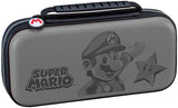 Deluxe Game Travel Case - Súper Mario - Nintendo Switch