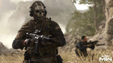 Call Of Duty Modern Warfare II - PlayStation 4