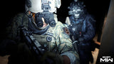 Call Of Duty Modern Warfare II - PlayStation 4