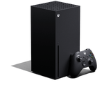 Consola Xbox Series X 1TB_panama_birriagamers_videojuegos_1