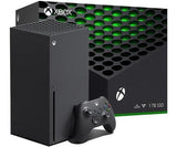 Consola Xbox Series X 1TB_panama_birriagamers_videojuegos