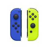 Joy-Con (L)(R) Control Nintendo Switch