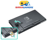 Tarjetas Micro SD - Ideal Para Nintendo Switch - 64GB - 128GB - 256GB - Clase 10